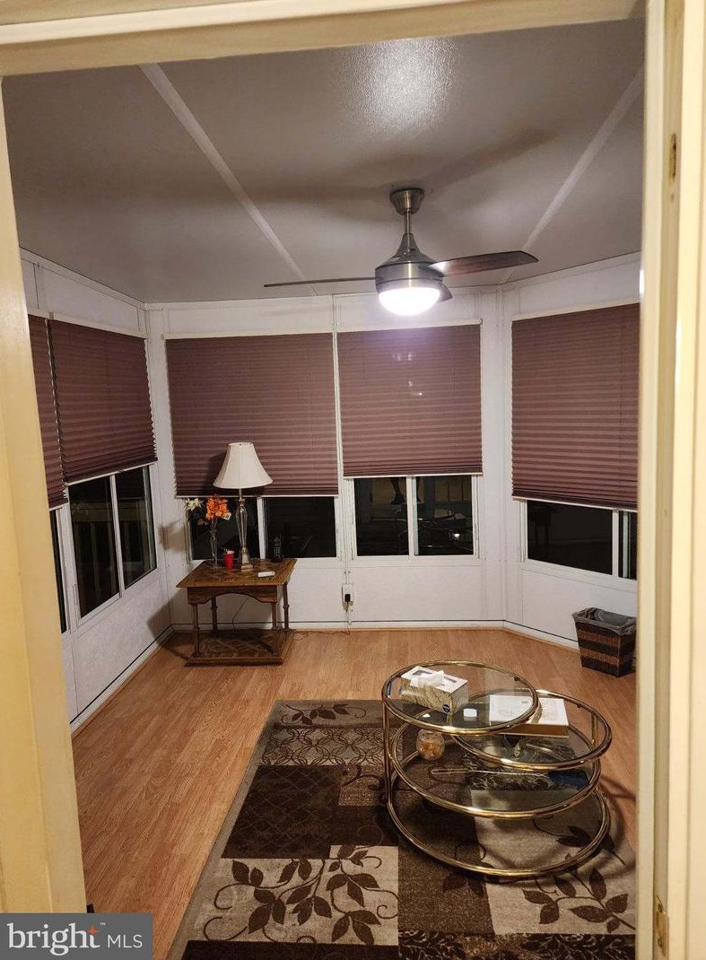 9507 Dalmatia Dr, Clinton MD  20735-4404 exterior