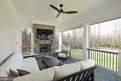 Church Road, Bowie, MD 20720 - Photo 12