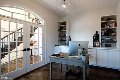 Church Road, Bowie, MD 20720 - Photo 8