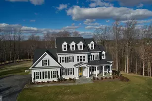 Church Rd, Bowie, MD 20720 - Photo 4