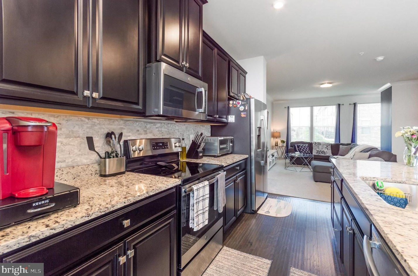 2804 Lewis Ave, Suitland, MD 20746