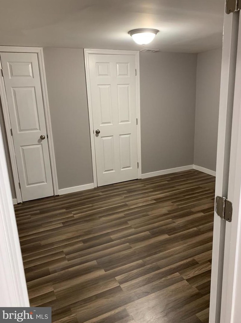 7504 Millrace Rd, Capitol Heights MD 20743-3426 exterior