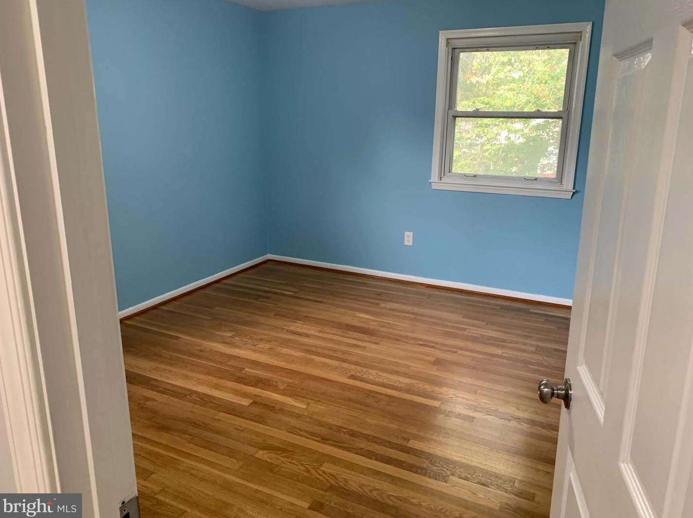 7504 Millrace Rd, Capitol Heights MD 20743-3426 exterior