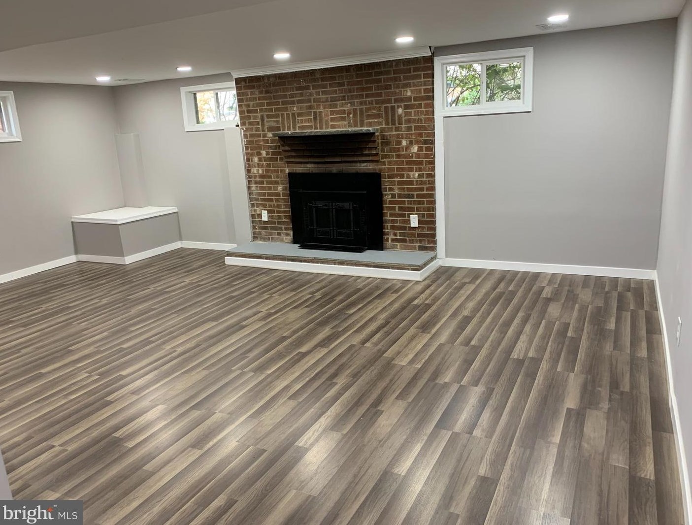 7504 Millrace Rd, Capitol Heights MD 20743-3426 exterior