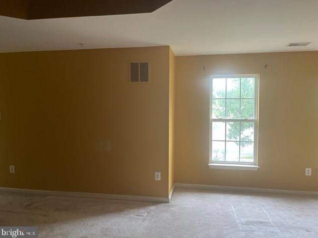 11914 Mary Catherine Dr, Clinton MD  20735-1018 exterior