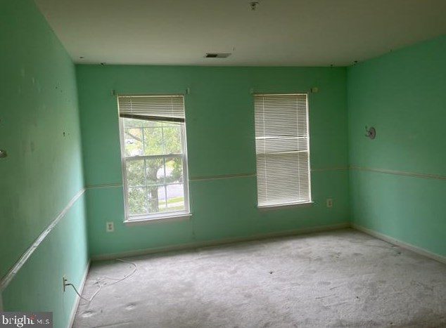 11914 Mary Catherine Dr, Clinton MD  20735-1018 exterior