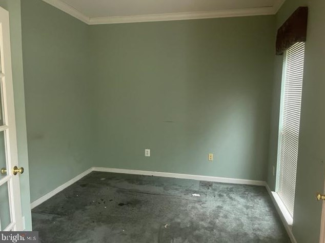 11914 Mary Catherine Dr, Clinton MD  20735-1018 exterior