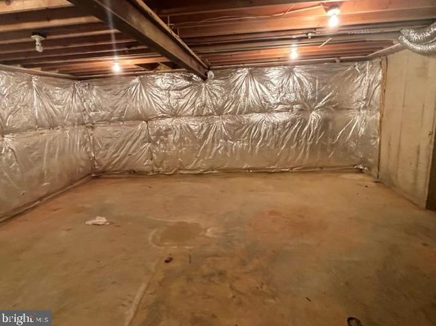 11914 Mary Catherine Dr, Clinton MD  20735-1018 exterior