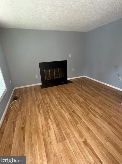 6600 Seat Pleasant Dr, Capitol Heights, MD 20743-6022