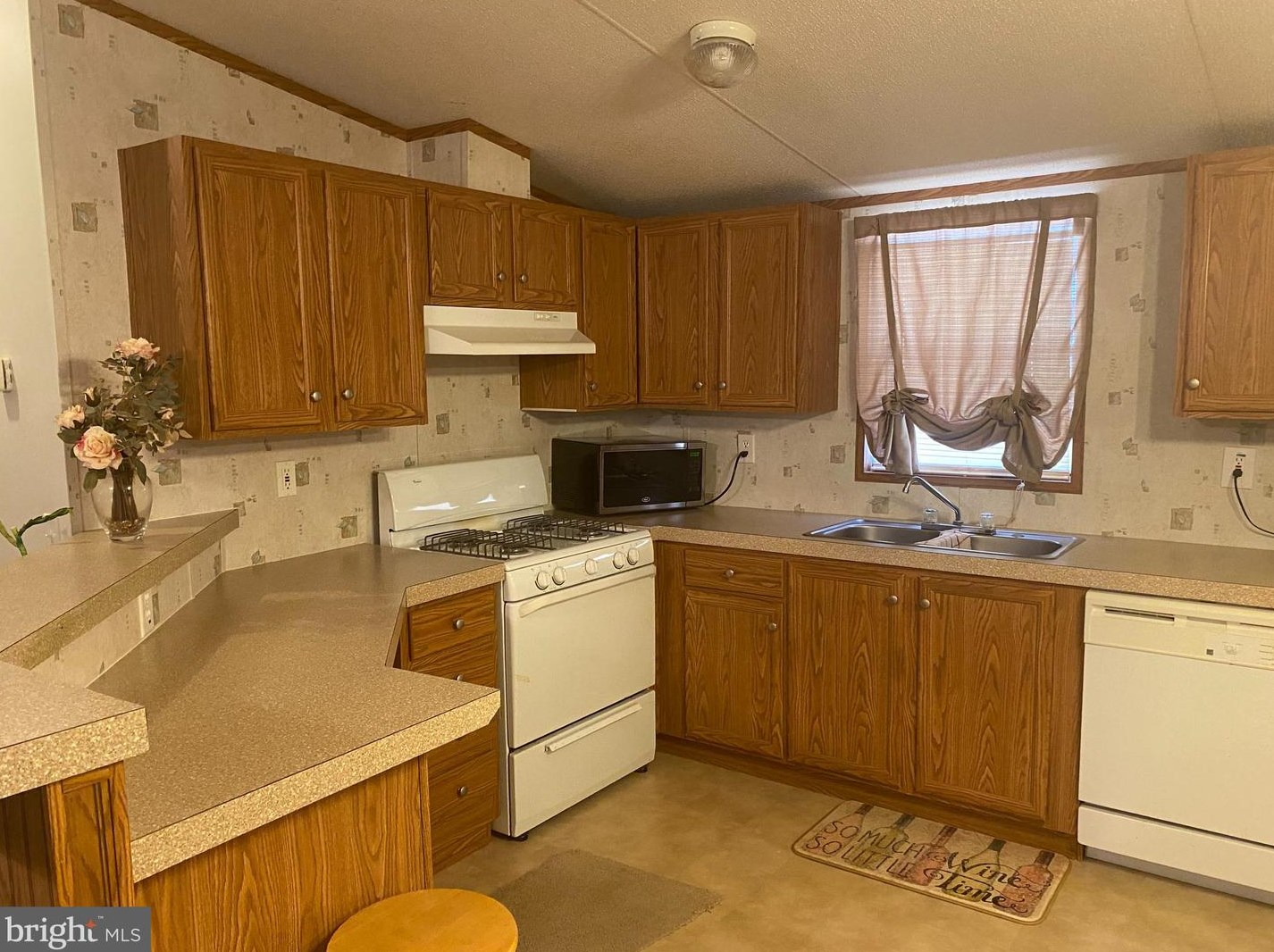 9530 Beech Park St, Capitol Heights MD  20743-5009 exterior