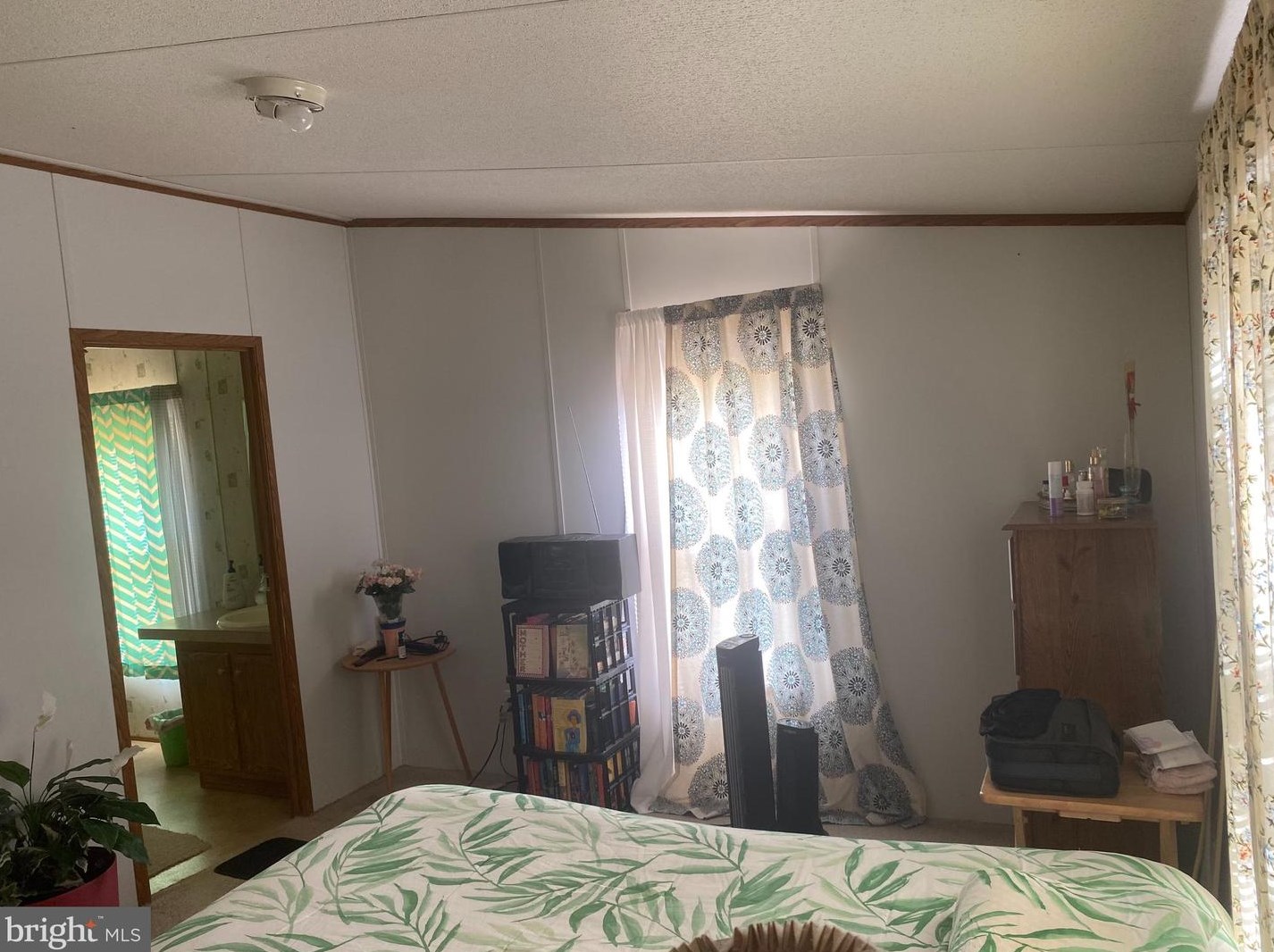 9530 Beech Park St, Capitol Heights MD  20743-5009 exterior