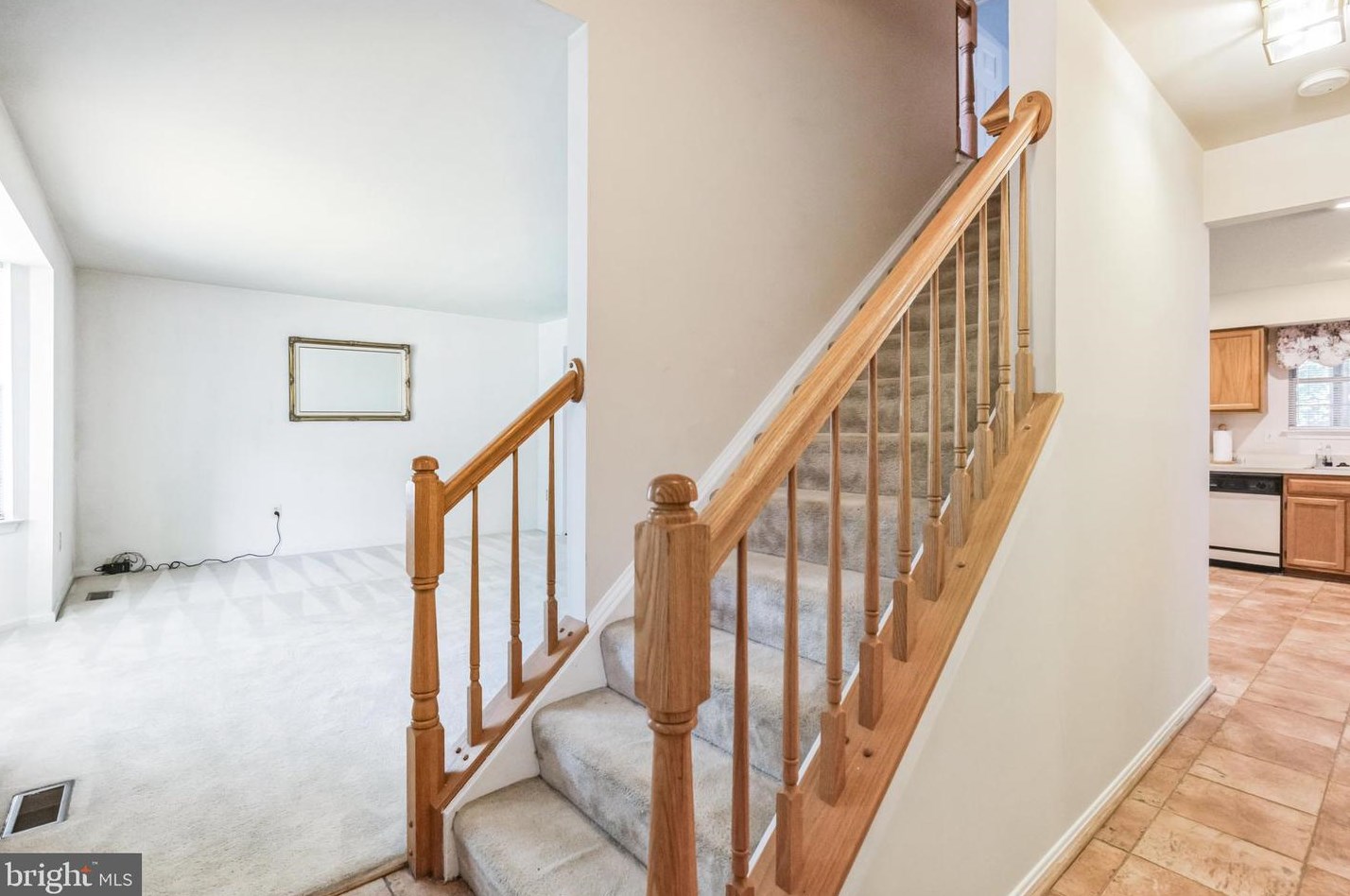 6024 Wesson Dr, Suitland, MD 20746
