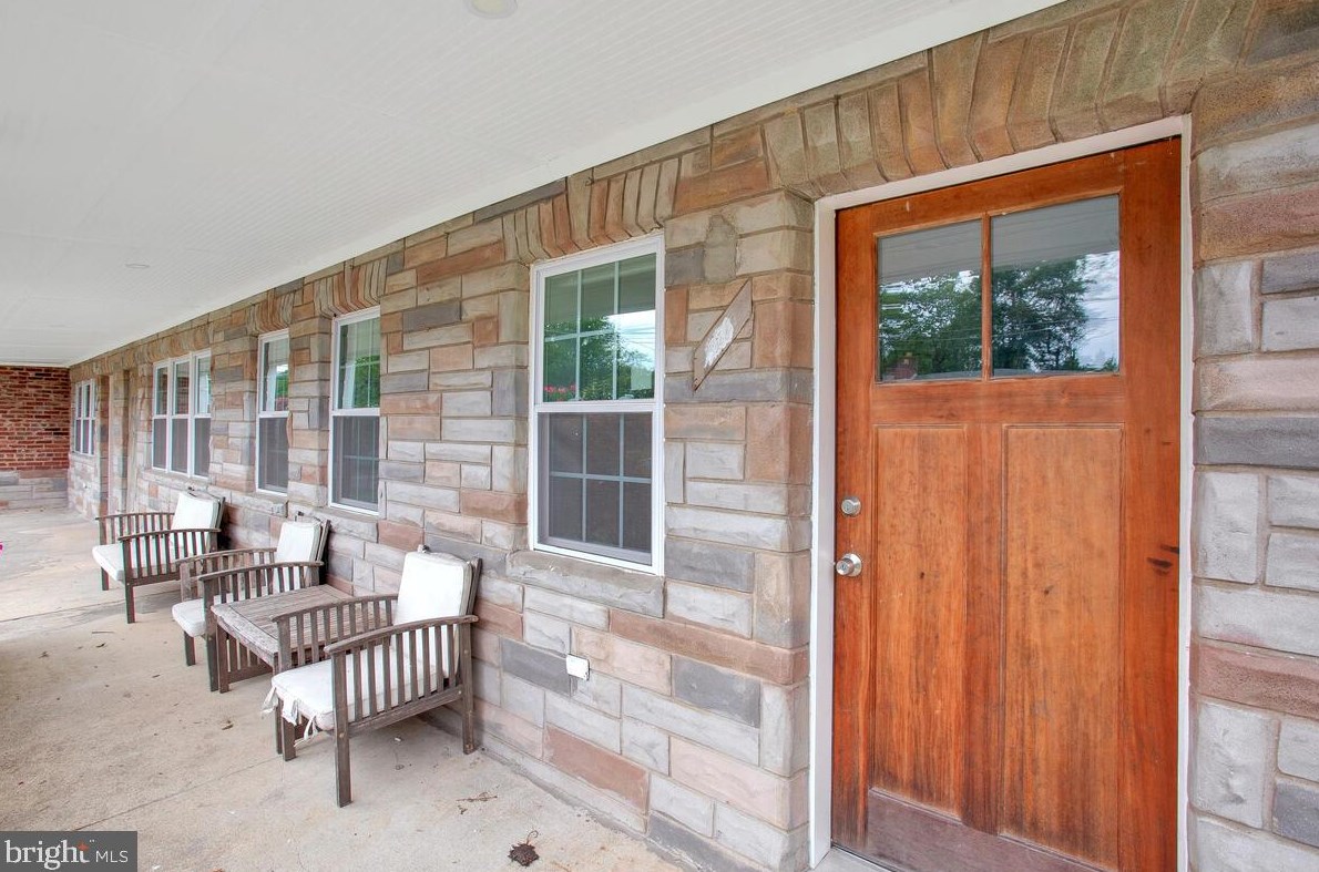 7912 Bellefonte Ln, Clinton, MD 20735