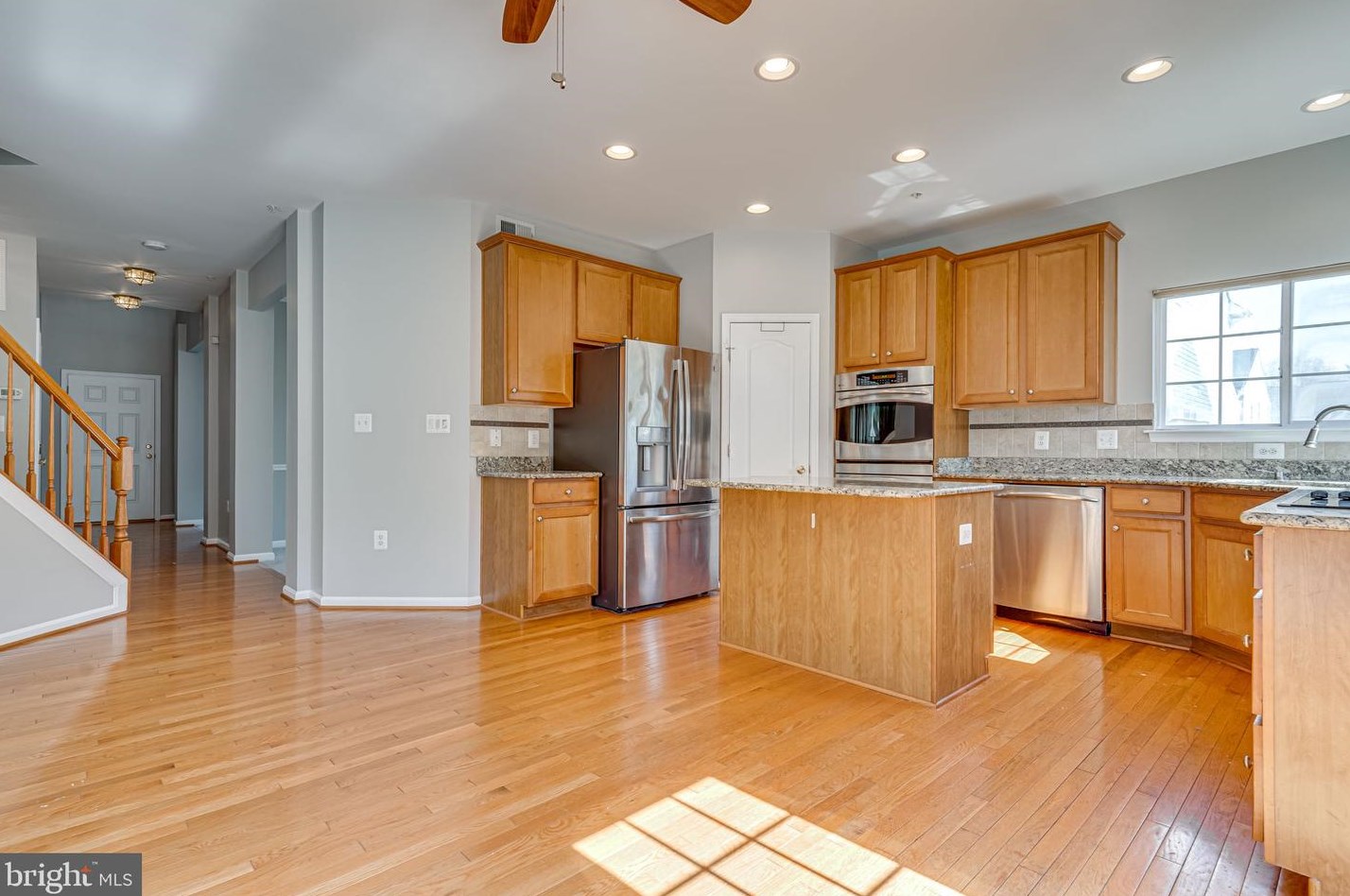 7135 Britens Way, Brandywine, MD 20613