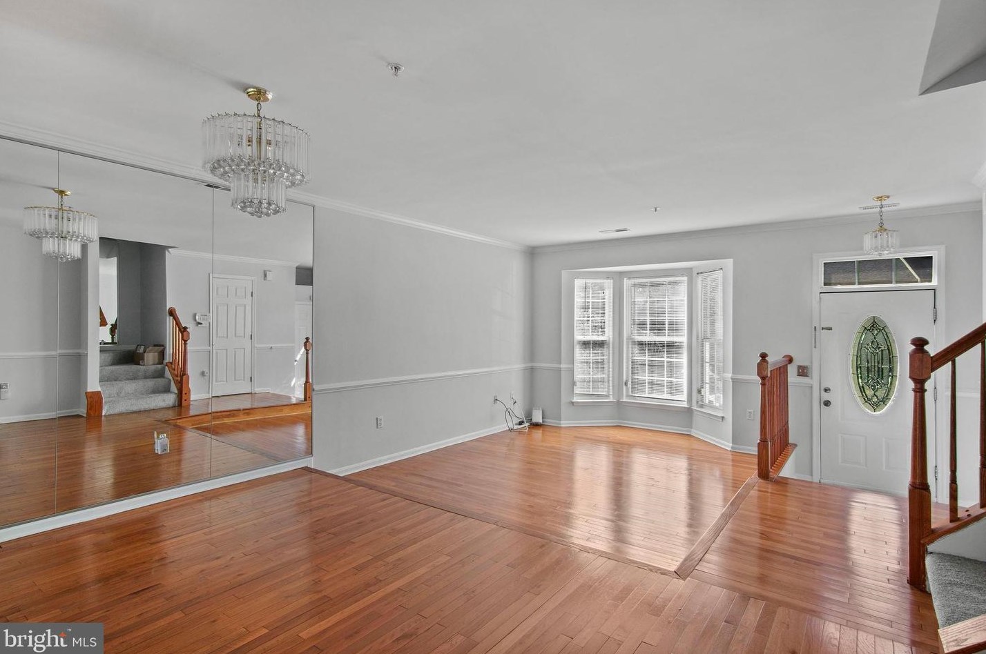 4706 Pistachio Ln, Capitol Heights, MD 20743-5365