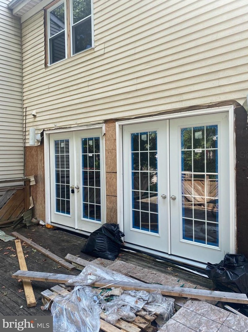 7059 Palamar Ter, Lanham, MD 20706-2135