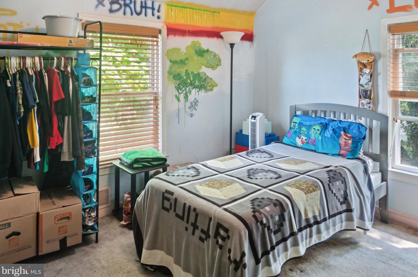 907 Rollins Ave, Capitol Heights MD 20743-3108 exterior