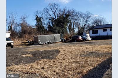 Kolb Street, Capitol Heights, MD 20743 - Photo 1