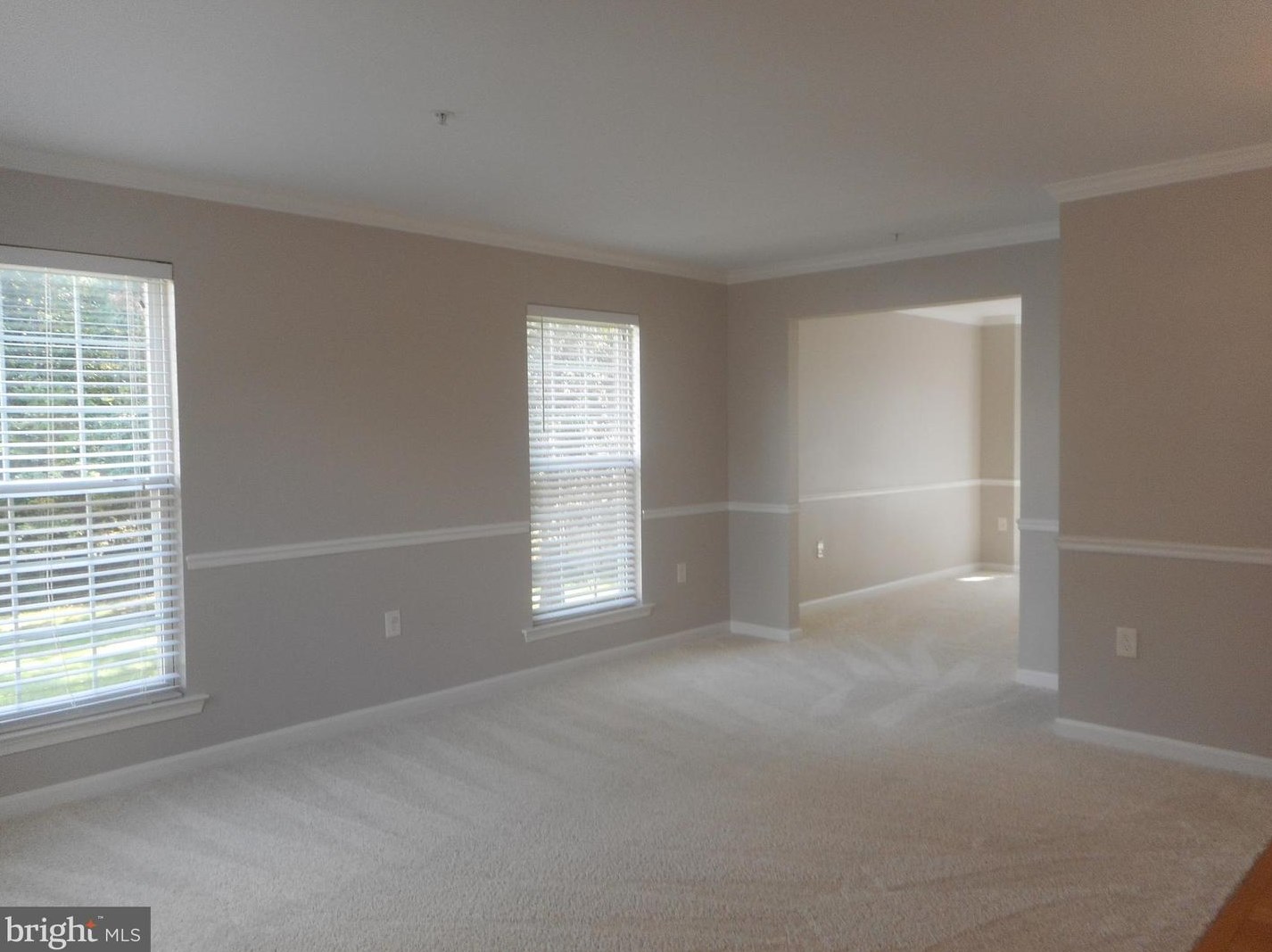 8010 Maxfield Ct, Clinton, MD 20735-2286