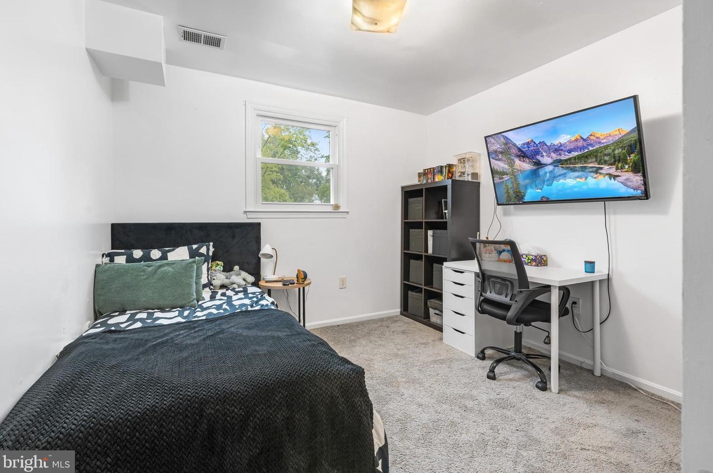 3307 Clavier Pl, Clinton MD 20735-1015 exterior