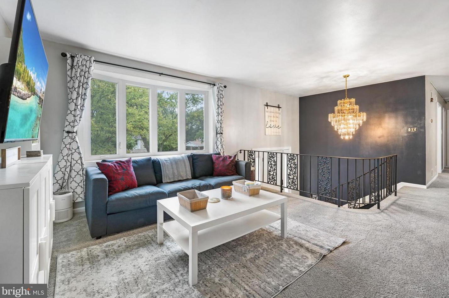 3307 Clavier Pl, Clinton MD 20735-1015 exterior