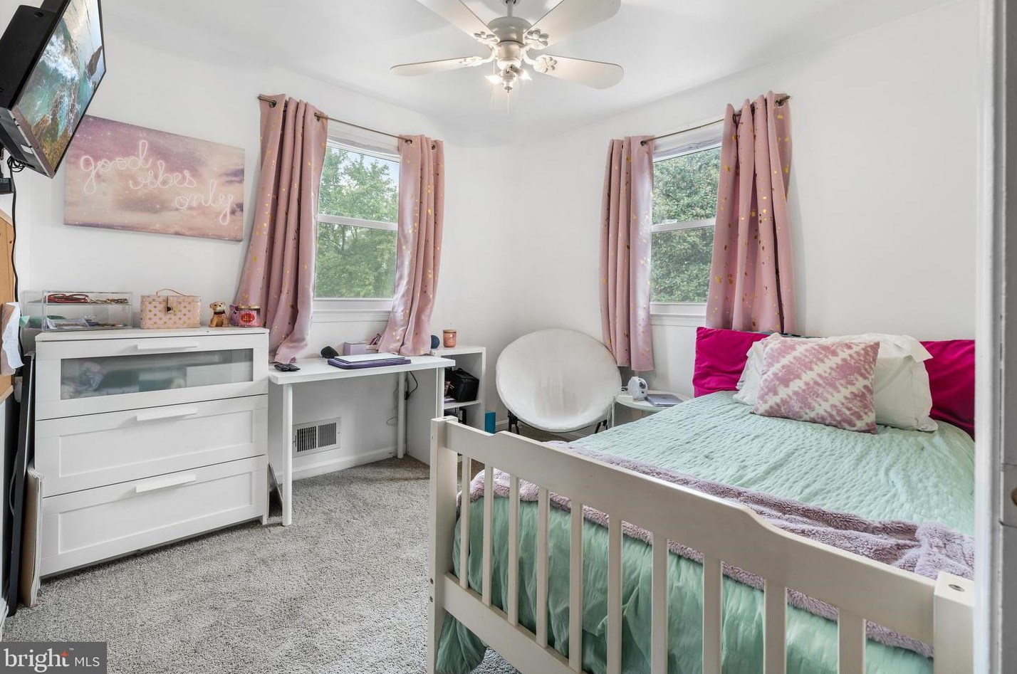 3307 Clavier Pl, Clinton MD 20735-1015 exterior