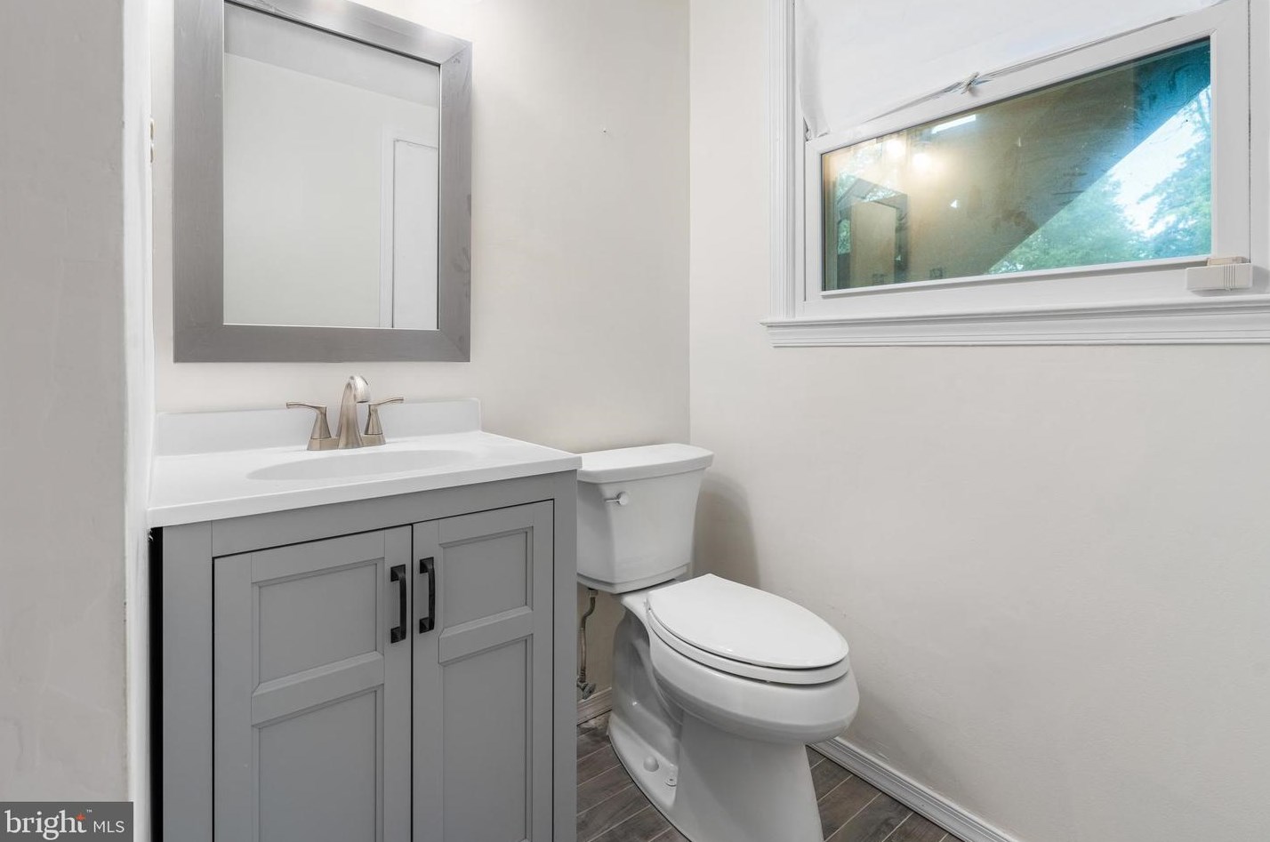 3307 Clavier Pl, Clinton MD 20735-1015 exterior