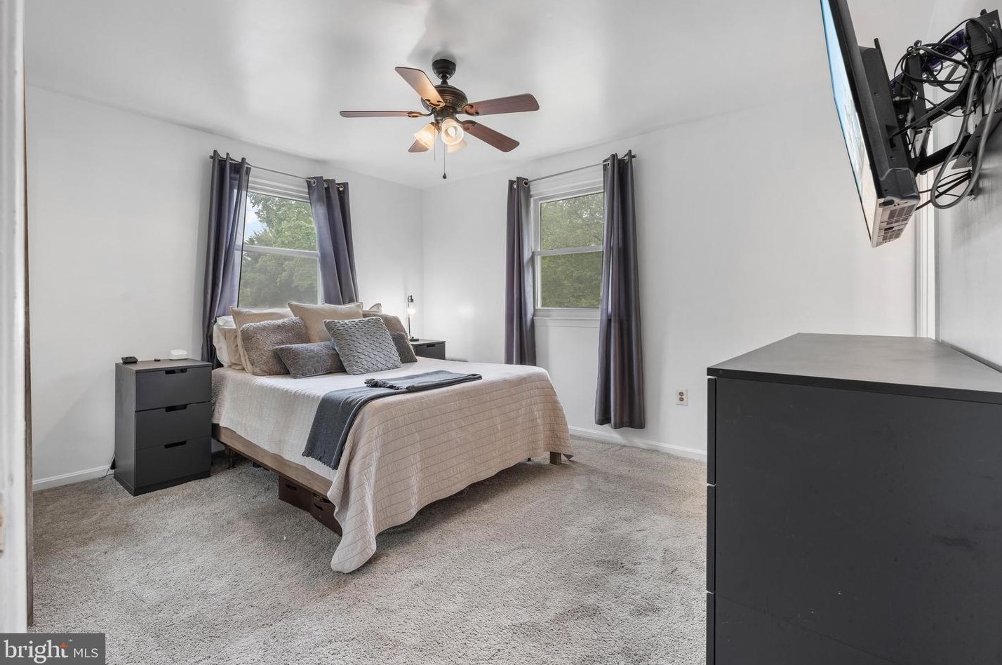 3307 Clavier Pl, Clinton MD 20735-1015 exterior