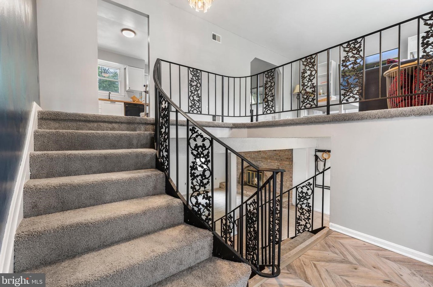 3307 Clavier Pl, Clinton MD  20735-1015 exterior