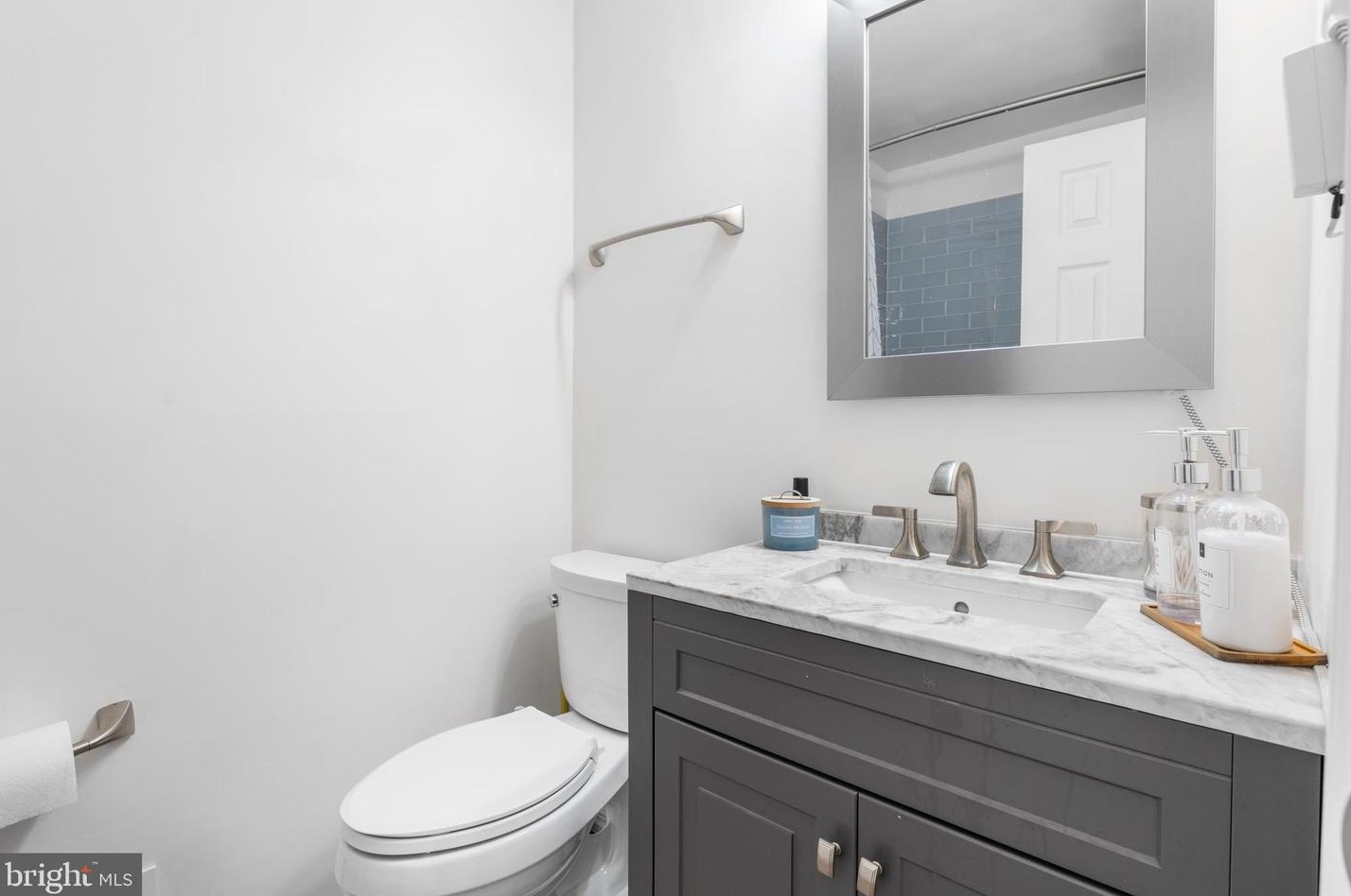 3307 Clavier Pl, Clinton MD 20735-1015 exterior