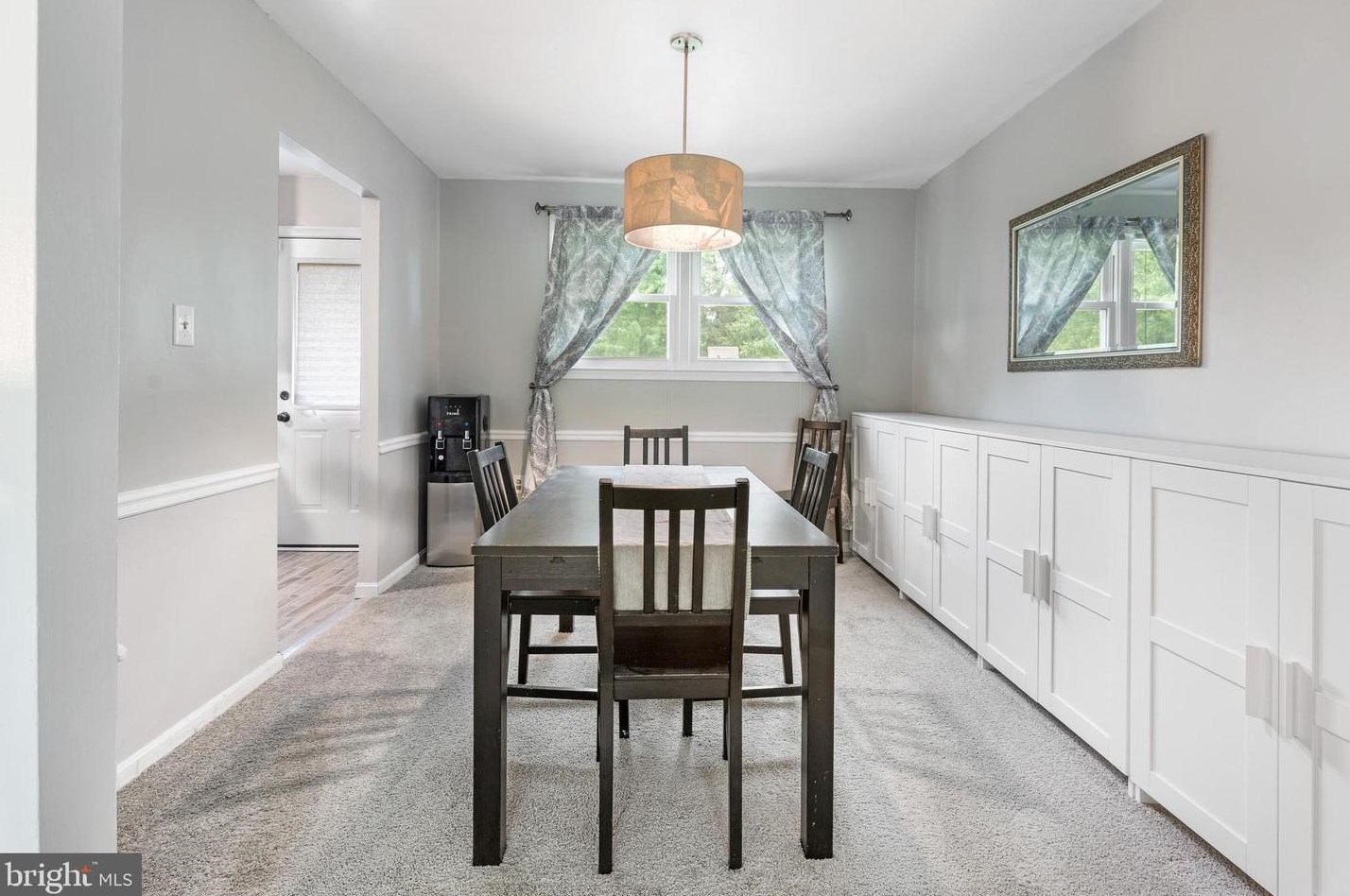 3307 Clavier Pl, Clinton MD 20735-1015 exterior