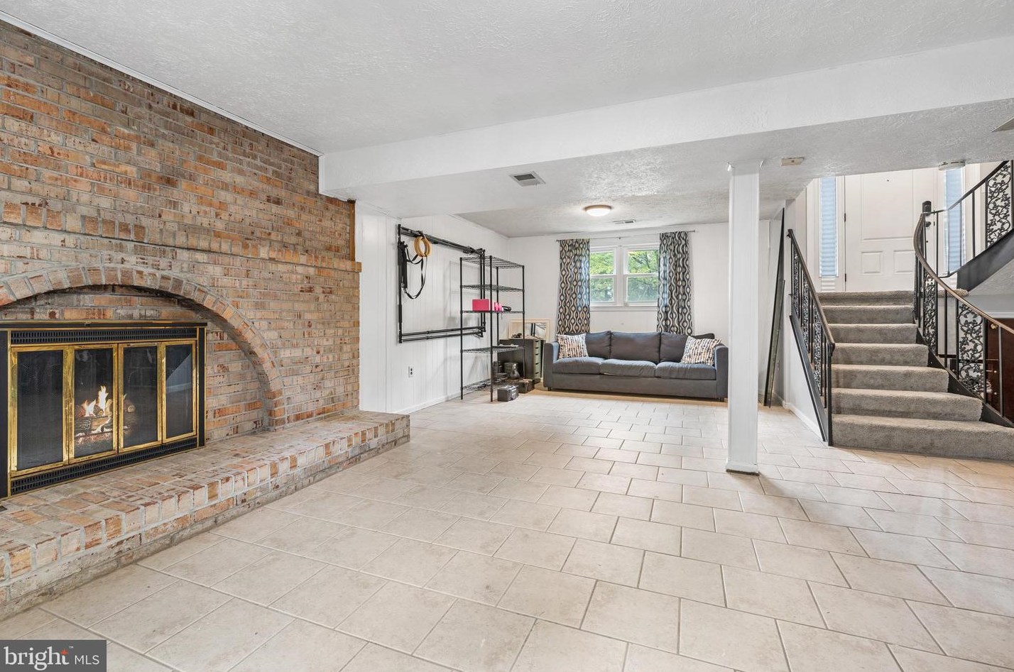 3307 Clavier Pl, Clinton MD 20735-1015 exterior