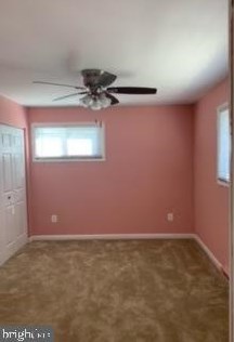 6904 Drylog St, Capitol Heights MD  20743-2403 exterior