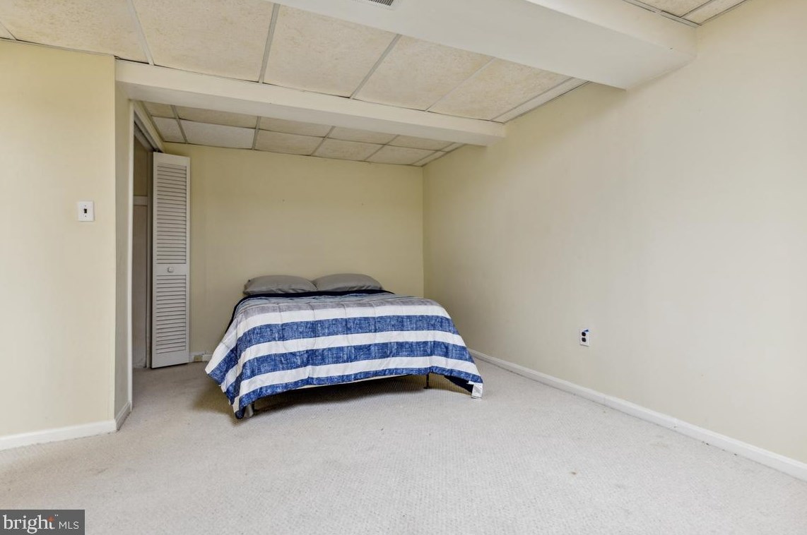 7916 Beechnut Rd, Capitol Heights MD 20743-4733 exterior