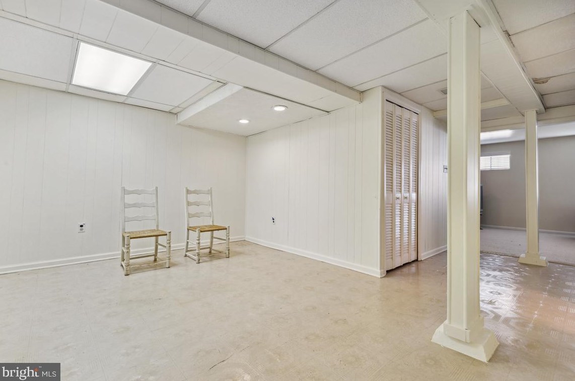 7916 Beechnut Rd, Capitol Heights MD 20743-4733 exterior