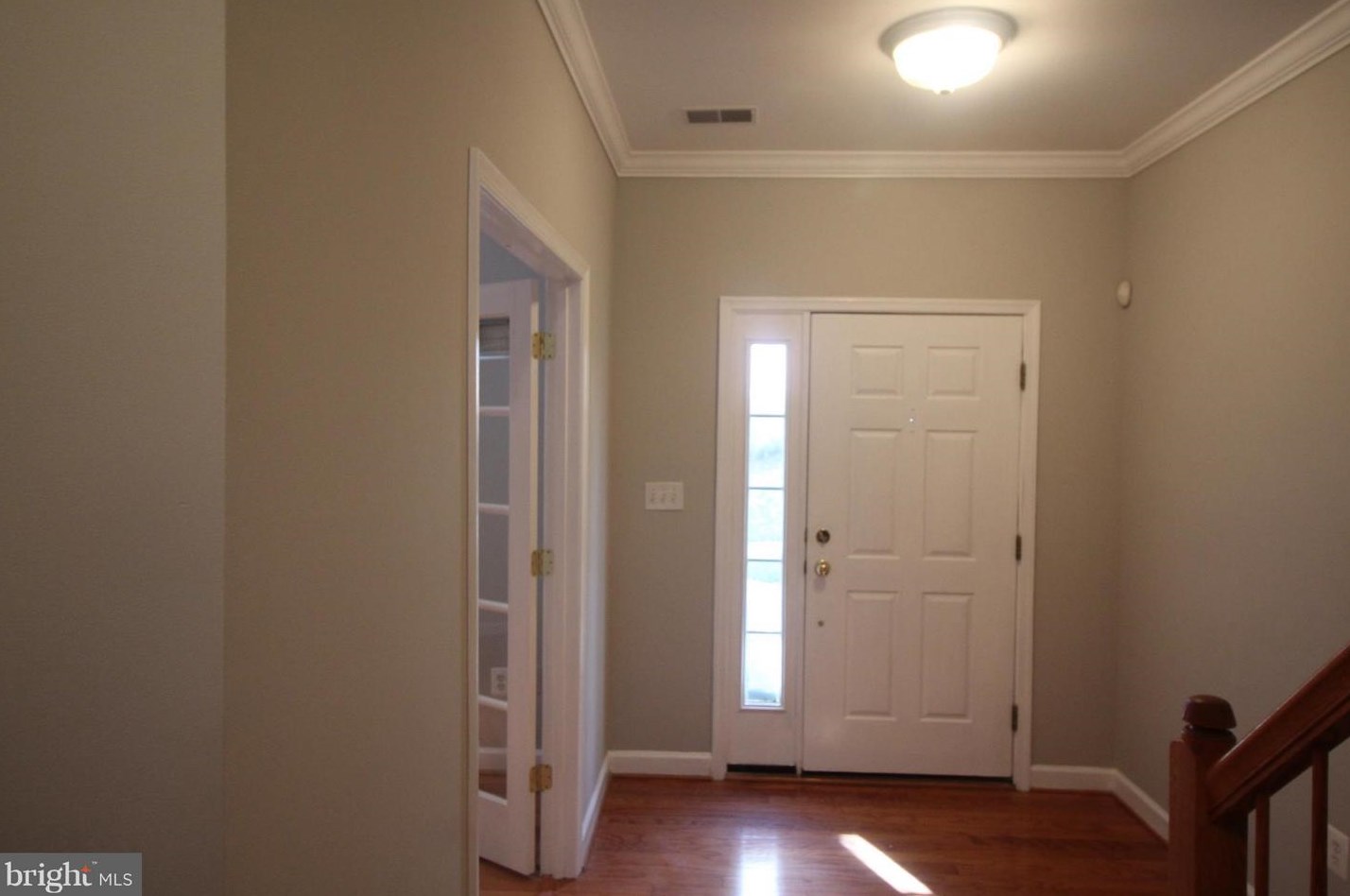 12919 Gladys Retreat Cir # 39, Bowie, MD