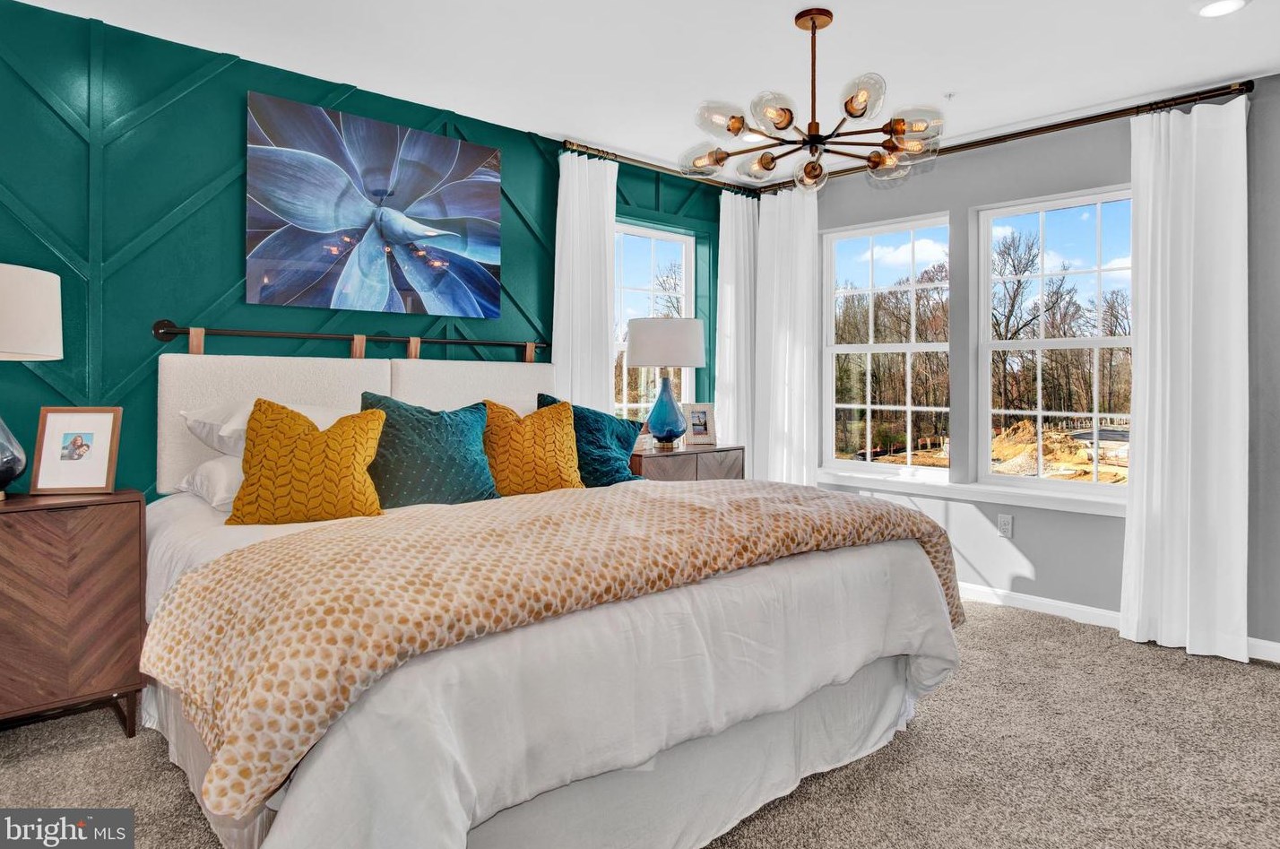 8752 Mimosa Ave, Clinton MD 20735-2647 exterior