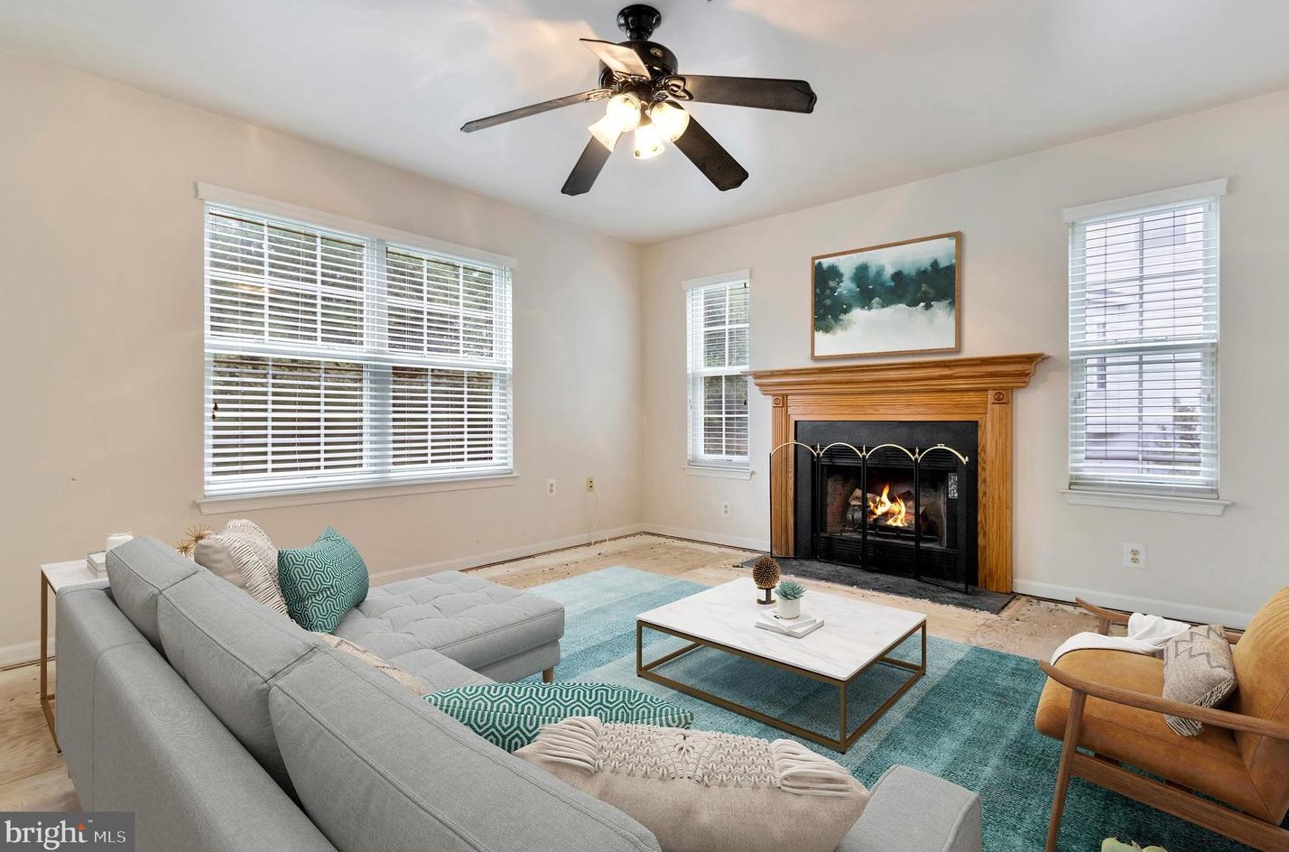 10700 Wembrough Pl, Cheltenham, MD 20623