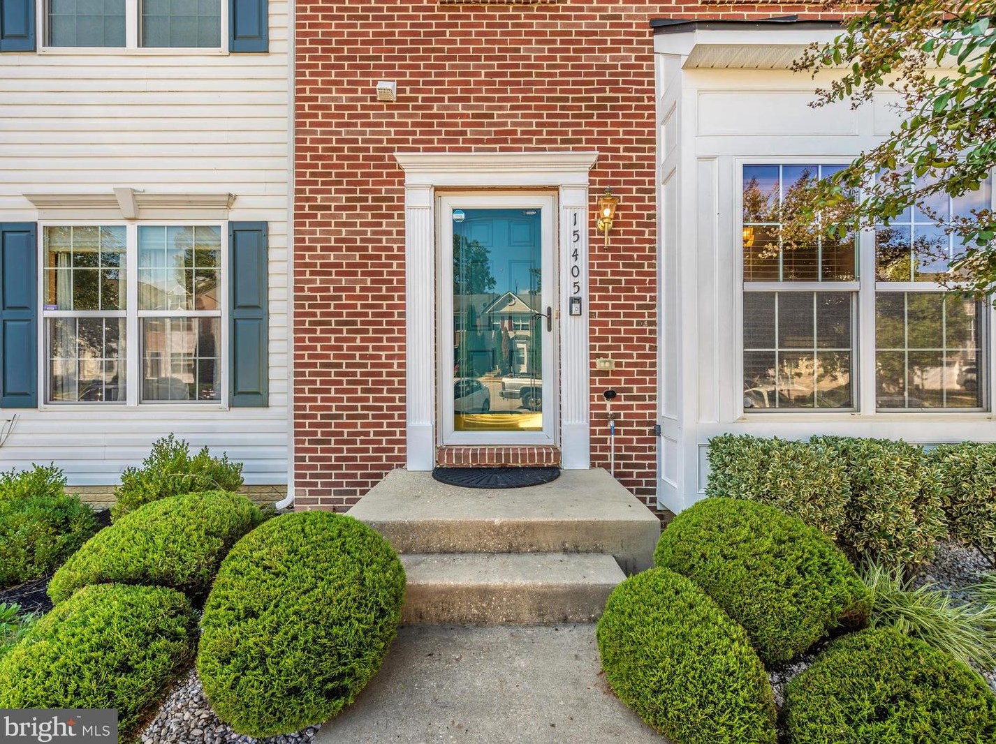 15405 Bennetts Run Ct, Brandywine, MD 20613-6244