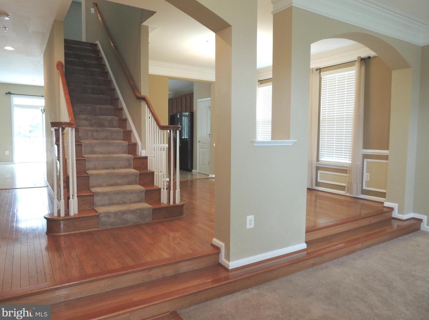 7306 Colmar Manor Way, Brandywine, MD 20613-5913
