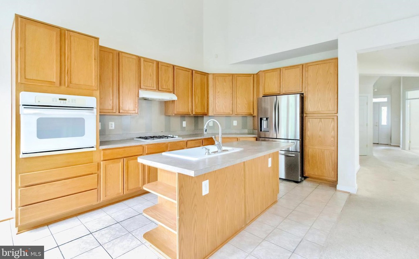7409 Forests Edge Ct, Laurel, MD 20707