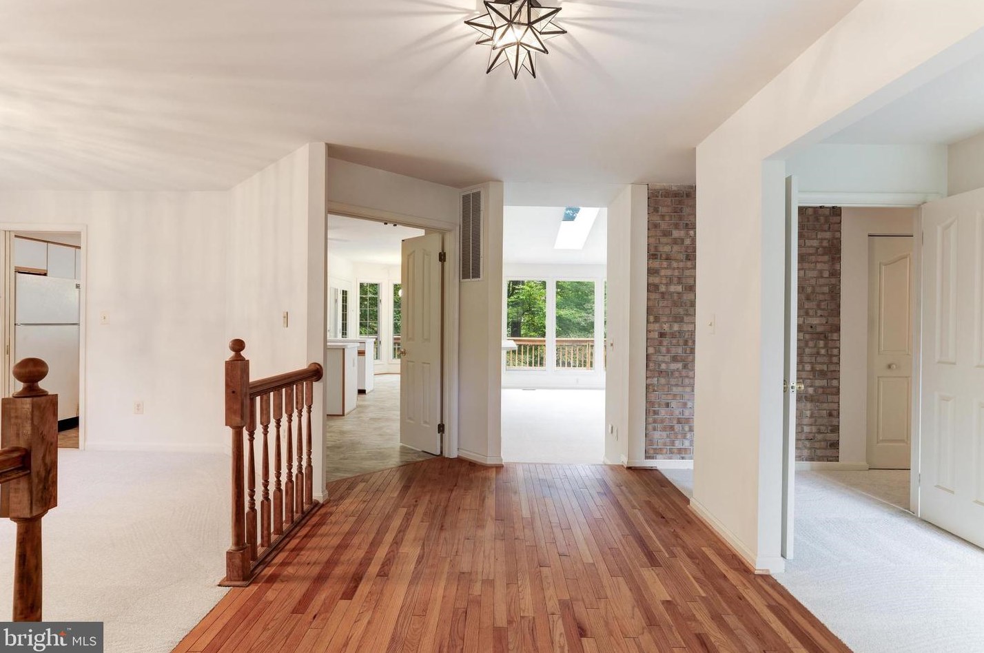 12506 Settles Ct, Fort Washington, MD 20744-7026