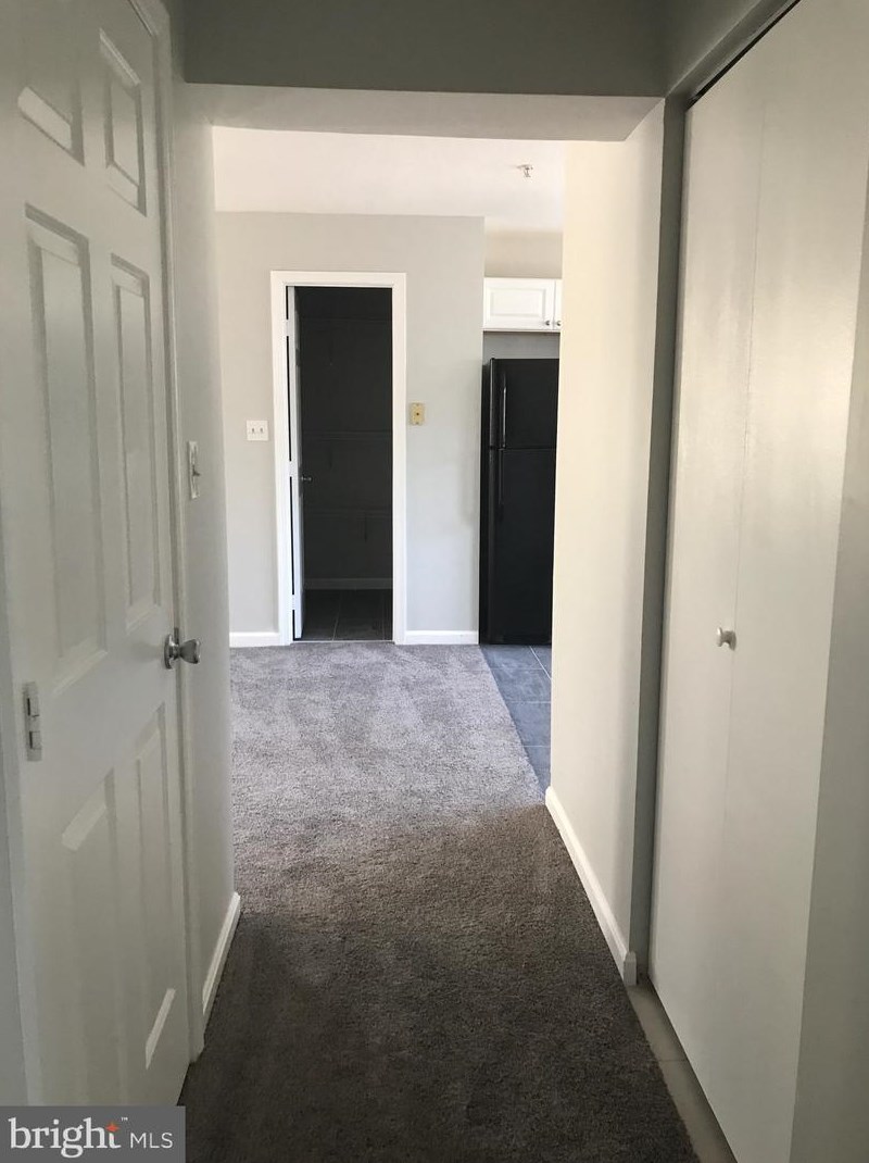 4348 Applegate Ln #9, Suitland, MD 20746