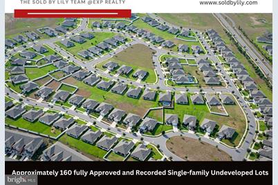 Rosaryville Road, Upper Marlboro, MD 20772 - Photo 1