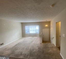 11406 Cosca Park Pl, Clinton, MD 20735-4181