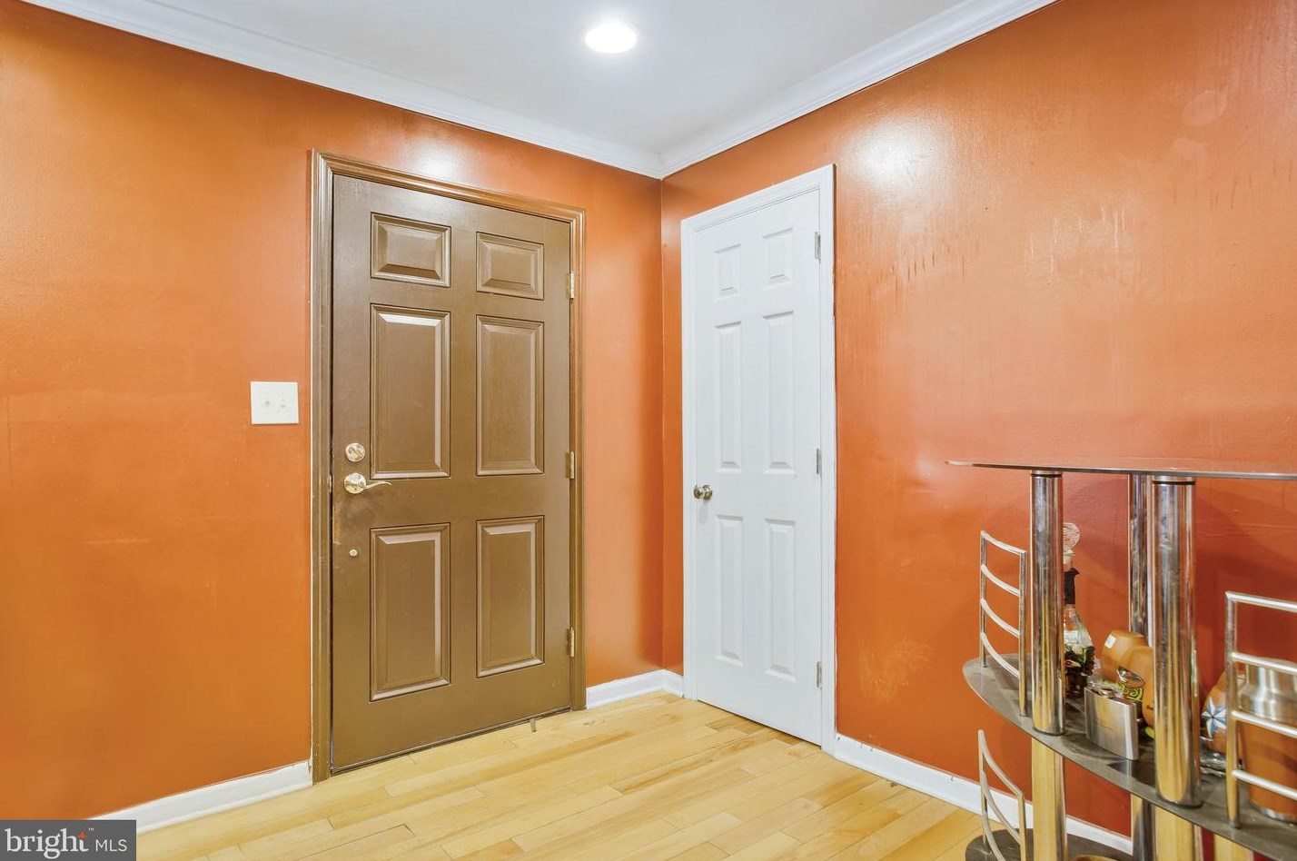 5303 Barker Pl, Lanham, MD 20706-2405