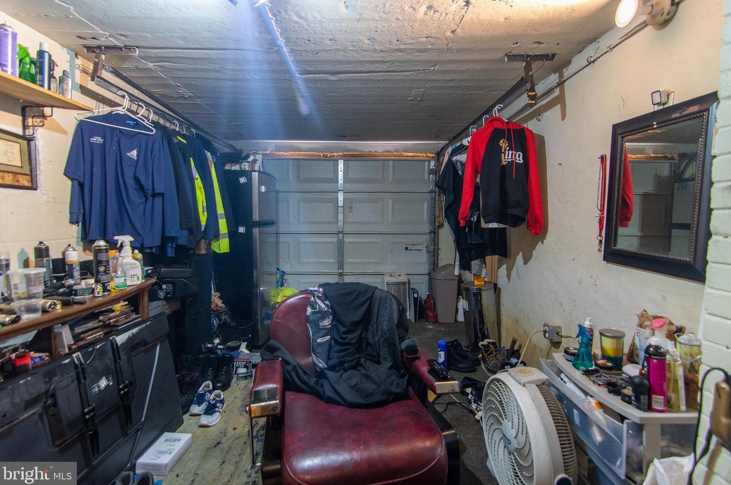 5020 Fable St, Capitol Heights MD 20743-4079 exterior