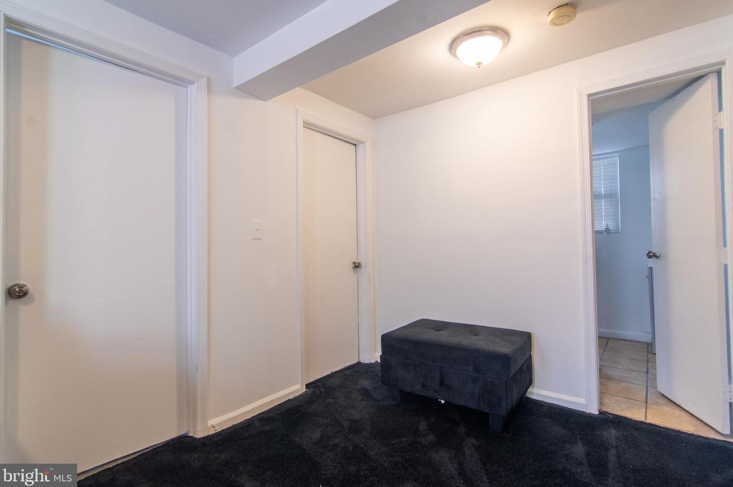 5020 Fable St, Capitol Heights MD 20743-4079 exterior