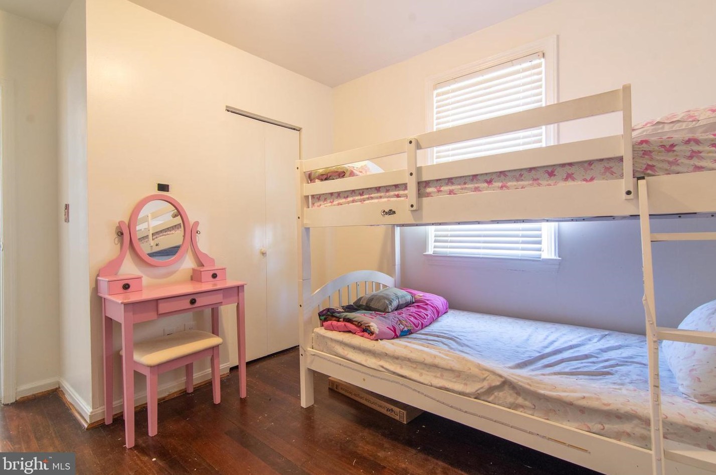 5020 Fable St, Capitol Heights MD 20743-4079 exterior