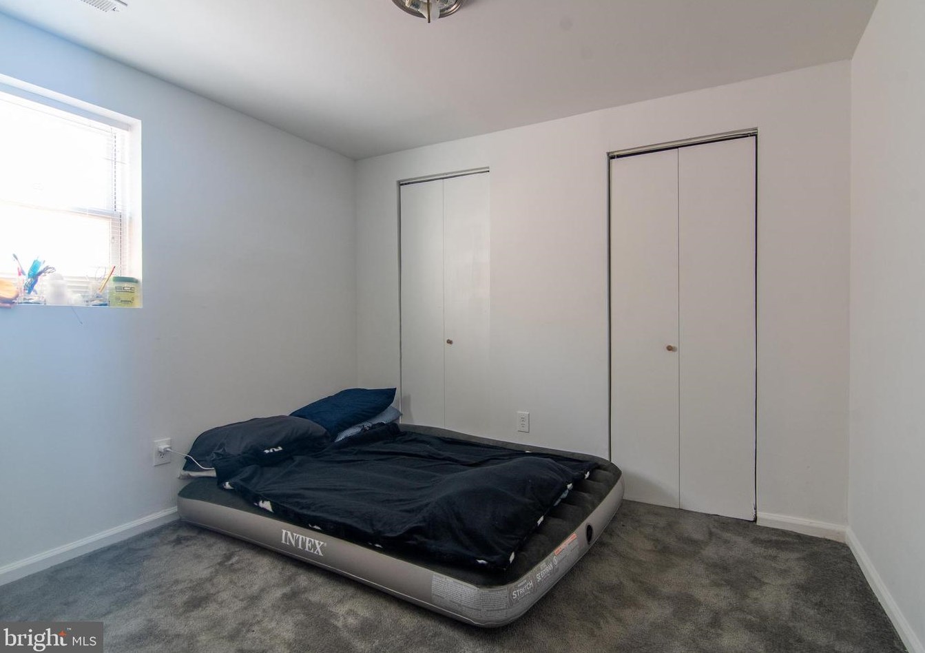 5020 Fable St, Capitol Heights MD 20743-4079 exterior